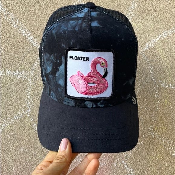 Goorin bros flamingo - aimerangers2020.fr